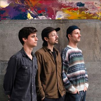 Fr 17.7.26 - 22:00 - Minor Manor - Instrumental Rock